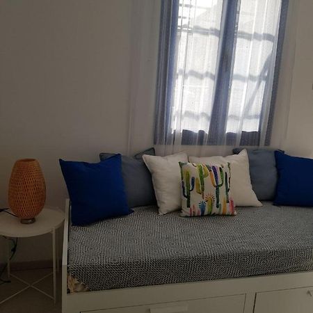 Casa Ble - Izla Homes Skala  エクステリア 写真