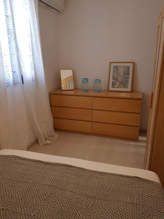 Casa Ble - Izla Homes Skala  エクステリア 写真